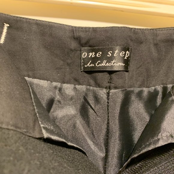 Vintage Jacket and Trouser Set - Picture 6 of 12